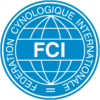FCI-logo_BG